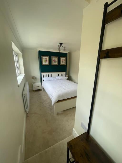 Rondor Cottage Bridgnorth Luaran gambar